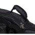 Rockbag 20507 Gig Bag Hollow Body