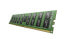 Фото #1 товара Samsung 128 GB DDR4 3200 MHz 288-pin DIMM