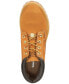 ფოტო #5 პროდუქტის Women's Nellie Lace Up Utility Waterproof Lug Sole Boots from Finish Line