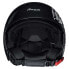 NEXX Y.10 Artville open face helmet