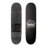 ROGER Heavy/Happy 8.875´´x32.22´´ Medium Concave Skateboard Deck