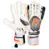 Фото #2 товара HO SOCCER Ghotta Evo2 goalkeeper gloves