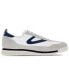 Фото #5 товара Women's Rawlins Sneakers from Finish Line