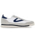 Фото #2 товара Women's Rawlins Sneakers from Finish Line