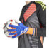 Фото #6 товара ADIDAS Predator Pro goalkeeper gloves