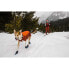 ფოტო #14 პროდუქტის RUFFWEAR Vert Dog Jacket