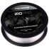 STRATEGY Zig Pro 100 m Carpfishing Line