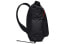 Nike Golf BA5784-010 Backpack