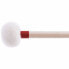 Фото #2 товара Sonor STI 21 Junior Timpani Mallets