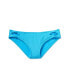Фото #2 товара Women's Doara Swimwear Bikini Bottom