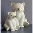 Фото #7 товара LITTLE LOVELY Small Polar Bear Lamp