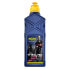 Фото #2 товара PUTOLINE TT Trial Pro Scented 1L Motor Oil