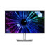 Фото #1 товара Монитор Dell U2424HE 24" Full HD