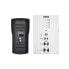 Фото #1 товара Eura-tech Eura ADP-11A3 Invito - intercom - white