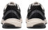 Asics Gel-Pulse 11 1011B293-003 Running Shoes