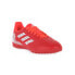 Фото #1 товара Adidas Copa SENSE4 TF