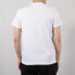 Adidas T-Shirt DU6438