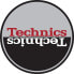 Фото #1 товара Technics Slipmat Moon 3