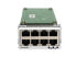 Фото #2 товара Netgear APM408P-10000S - 10 Gigabit Ethernet - 100,2500,5000,10000 Mbit/s - Netgear M4300 - 430 g