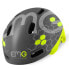 Фото #1 товара Шлем защитный EMG HM 9 Helmet