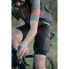 TACTIC NMD bib shorts