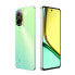Фото #3 товара Смартфоны Realme C67 6,72" 8 GB RAM 256 GB Зеленый
