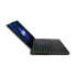 Фото #4 товара LENOVO IDG Probook 455 G8 15.6´´ R5-5600U/16GB/512GB SSD laptop