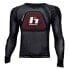 Фото #1 товара HEBO Defender Pro long sleeve protection T-shirt