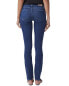 Фото #2 товара Paige Skyline Dancefloor Skinny Jean Women's