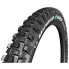 Фото #1 товара MICHELIN E-Wild Gum-X Front Tubeless 27.5´´ x 2.60 MTB tyre