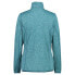 Фото #3 товара CMP 30H5866 fleece