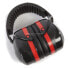 Фото #1 товара Fame Hearing Protection SuperISO