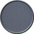 Фото #1 товара Lidschatten - Etre Belle Eye Shadow Mono Mat 08