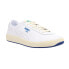 Фото #2 товара Puma Star X Noah Lace Up Mens White Sneakers Casual Shoes 39291601