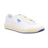 Puma Star X Noah Lace Up Mens White Sneakers Casual Shoes 39291601