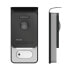 PHILIPS 2-Draht-Bildtelefon mit 7-Zoll-Ultraflach-Breitbild-WelcomeEye-Komfort