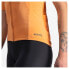 Фото #5 товара CASTELLI Perfetto RoS 2 Wind short sleeve jersey