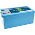 Фото #2 товара RELION RB 100Ah 24V Lithium Battery