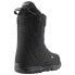 BURTON Moto SnowBoard Boots Черный, 29 - фото #6