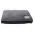 Фото #2 товара FREEDOG Vintage Mattress