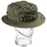Фото #1 товара INVADERGEAR Mod 2 Boonie Hat