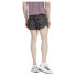 ADIDAS Run It Wind.Rdy 7´´ shorts