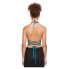 ფოტო #3 პროდუქტის URBAN CLASSICS Trapeze sleeveless T-shirt