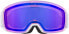 Фото #3 товара ALPINA Nakiska Q - Mirrored, Contrast Enhancing & Polarised Ski Goggles with 100% UV Protection for Adults