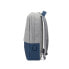 Фото #5 товара rivacase 7562 - Backpack - 39.6 cm (15.6") - Shoulder strap - 635 g