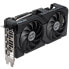 Фото #7 товара ASUS GeForce RTX 4070 Super Dual Evo 12G, 12288 MB GDDR6X