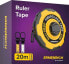 Фото #2 товара Dalmierz laserowy Ermenrich Ermenrich Reel SR20 Ruler Tape