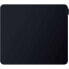 RAZER Sphex V3 L mouse pad