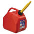 SCEPTER PE HD Essence 10L Petrol Jerrican