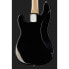 Фото #10 товара Squier Sonic Precision Black